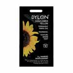 Dylon Dye 50g- click photo to see collection