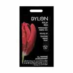 Dylon Dye 50g- click photo to see collection