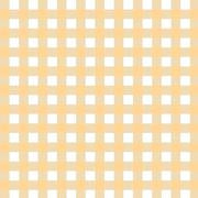 Gingham Chamomile #0029 $18.96/m