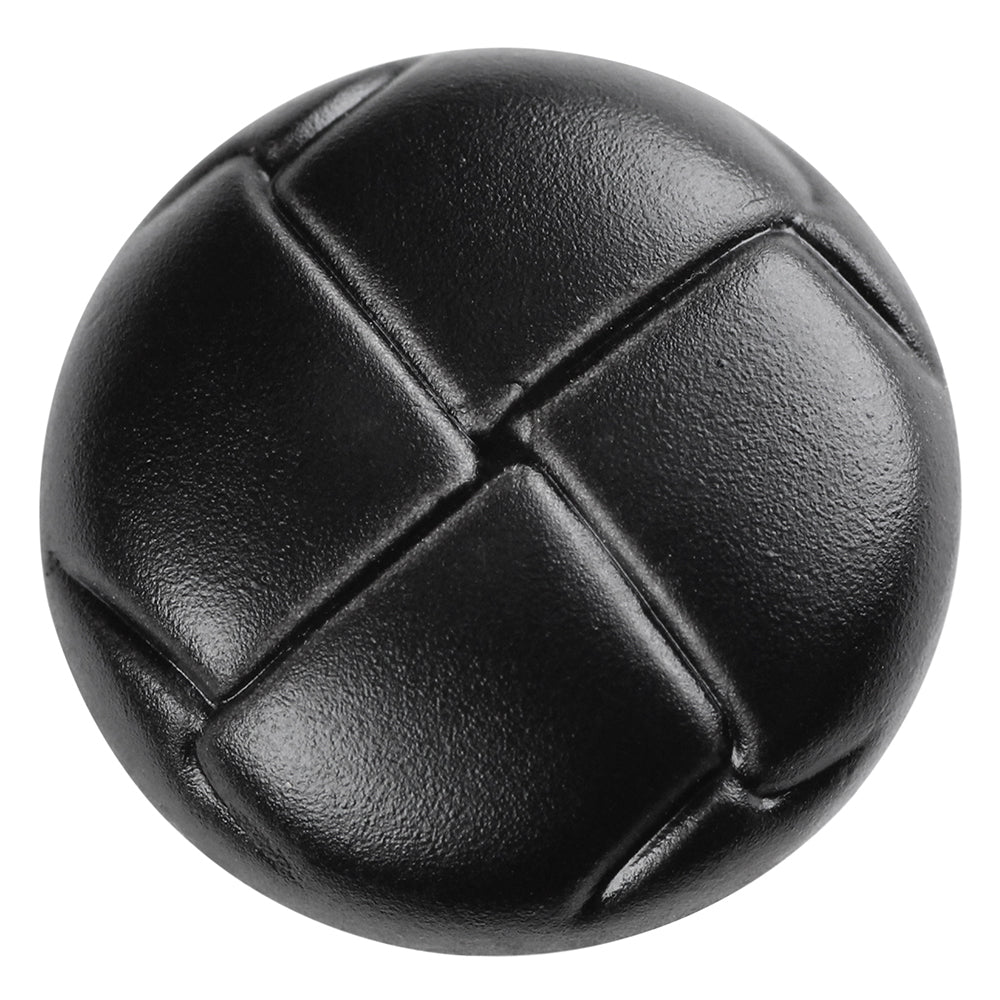 ELAN Shank Button - 20mm (3⁄4″) - 3 count - 272407A