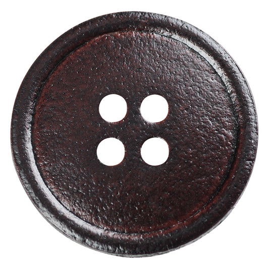 ELAN 4 Hole Button - 25mm (1″) - 2 count- 279377A