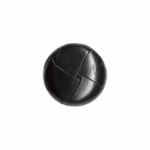 Shank Button - 23mm (7⁄8″) - 2 count - 279401A