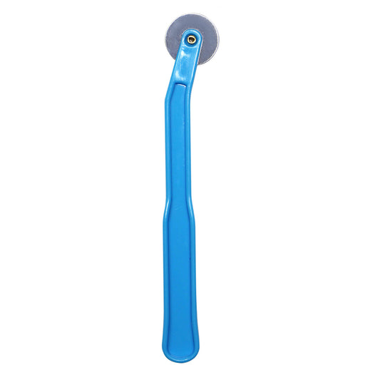 UNIQUE SEWING Smooth Tracing Wheel
