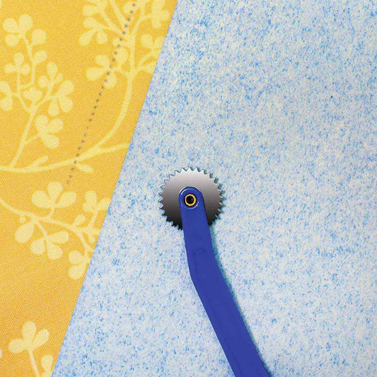 UNIQUE SEWING Tracing Paper Large - 66 x 82cm (26″ x 321⁄2) - 2 sheets