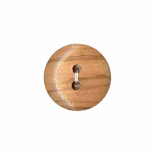 2 Hole Button - 18mm (3⁄4″) - 3 count 302435A