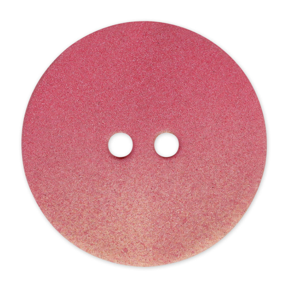 2 Hole Button - 20mm (3⁄4″) - 2 count - 350348V