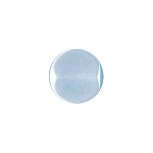 Shank Button - 12mm (1⁄2″) - 4 count - 400497A