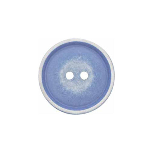 2 Hole Button - 13mm (1⁄2″) - 4 count - 400555J