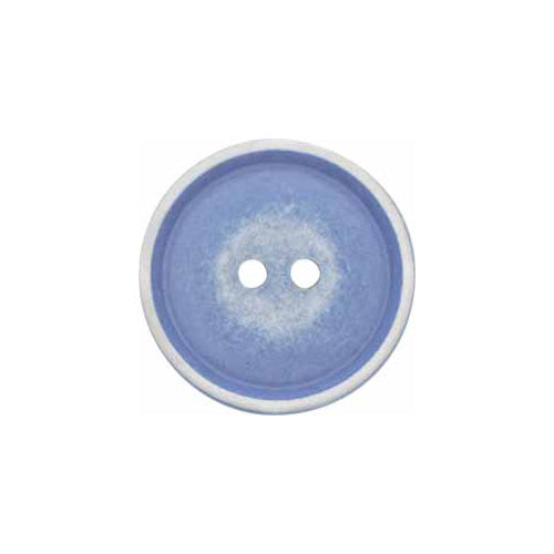 2 Hole Button - 18mm (3⁄4″) - 3 count - 400556J