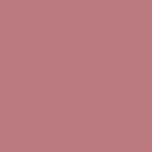 Avalana Jersey Solid 64" wide by Stoff- Pink 007 $31.06/m