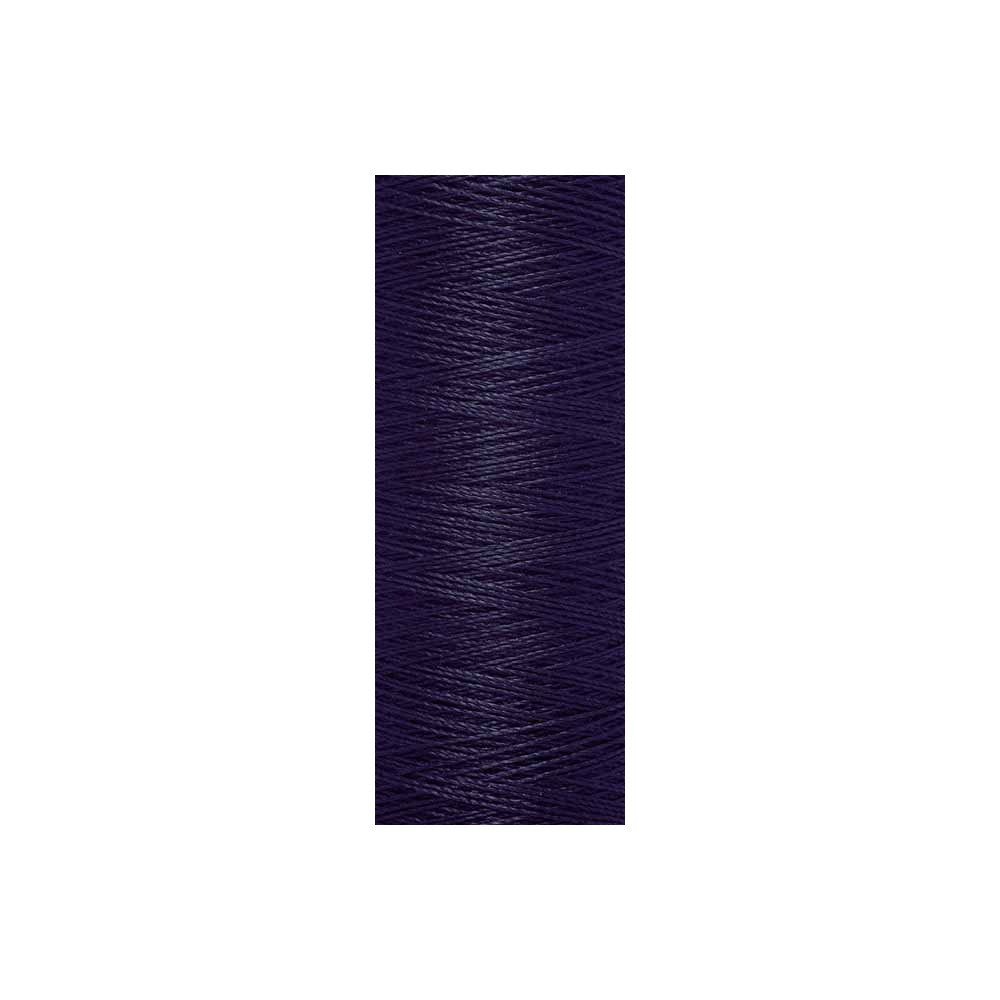 Thread 250m Polyester 2