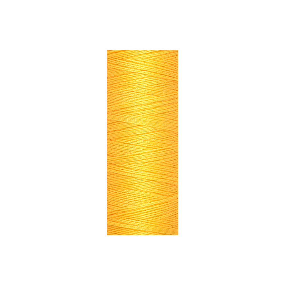 Thread 250m Polyester 2