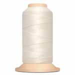Upholstery Thread 300m