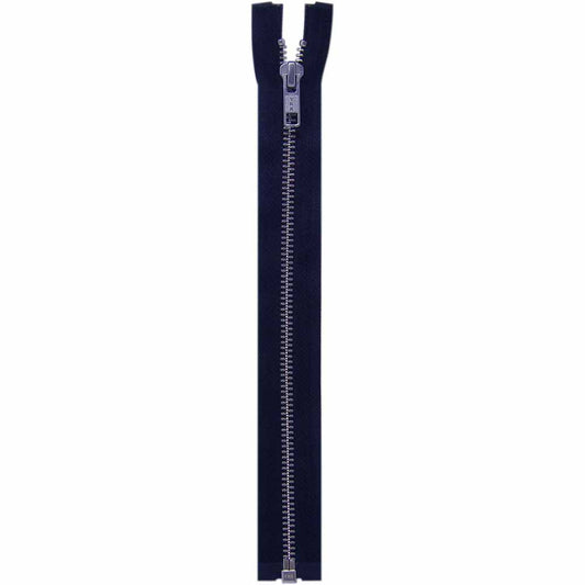Activewear One Way Separating Zipper 30cm (12″) - Style 1750