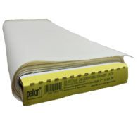 526 Decovil® one sided fusible stabilizer $23.96/m