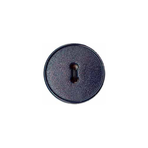 ELAN 2 Hole Button - 12mm (1⁄2″) - 4 count - 550706A