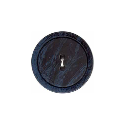 ELAN 2 Hole Button - 18mm (3⁄4″) - 3 count - 553340L