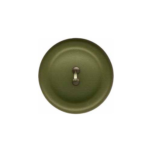 ELAN 2 Hole Button - 28mm (11⁄8″) - 2 count - 661083U