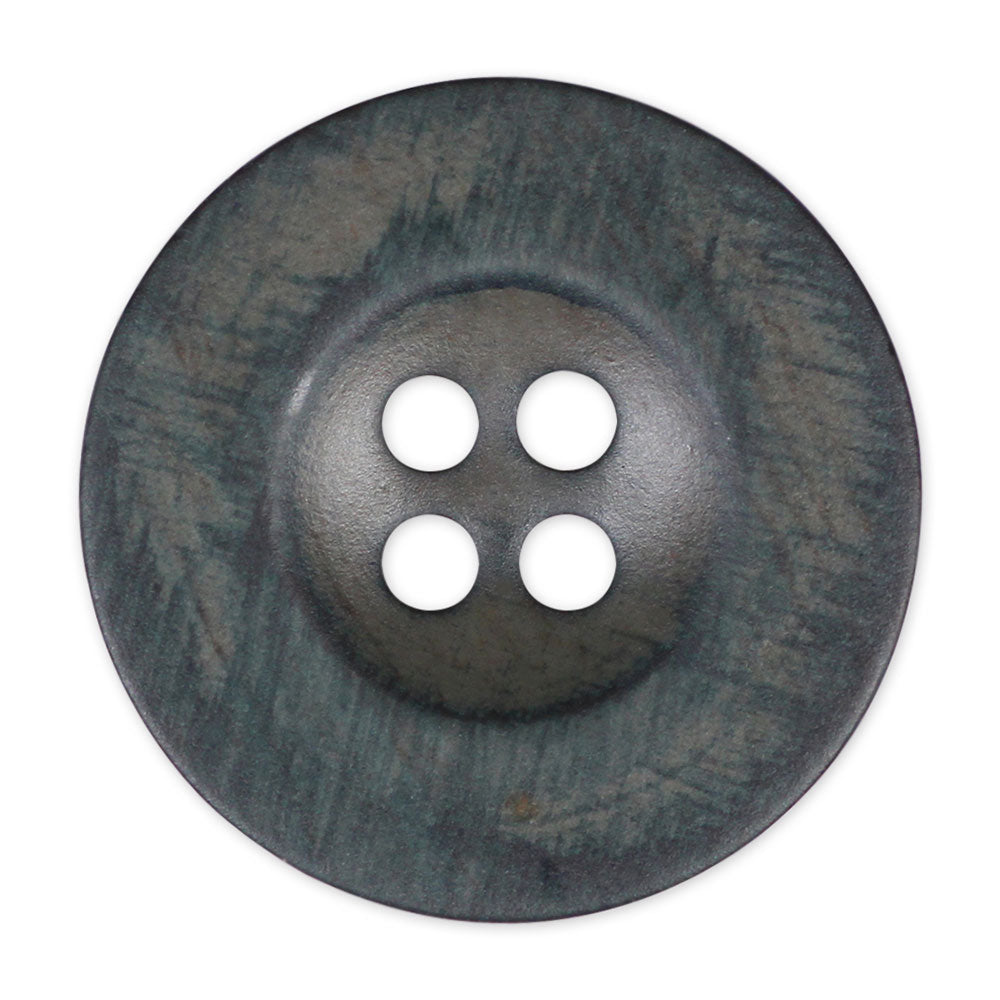 ELAN 4 Hole Button - 15mm (5⁄8″) - 3 count - 678137V