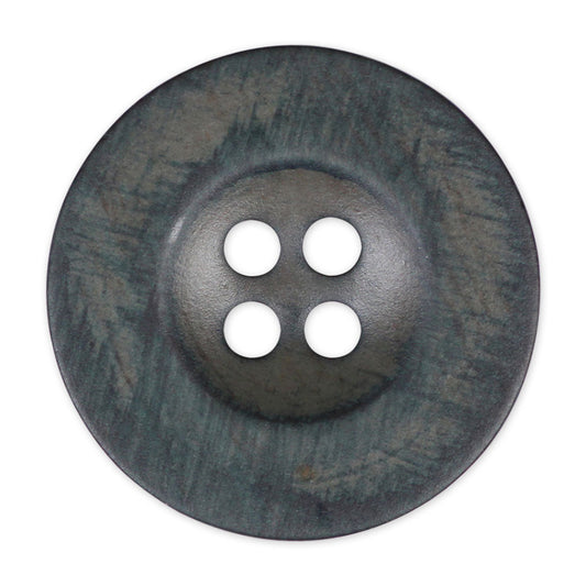 ELAN 4 Hole Button - 20mm (3⁄4″) - 2 count - 678138V