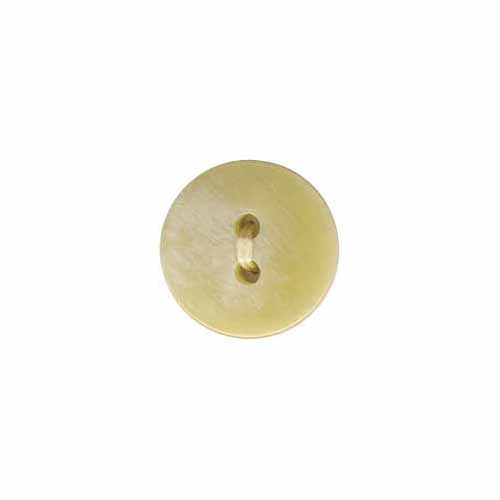 ELAN 2 Hole Button - 15mm (5⁄8″) - 3 count - 708208T