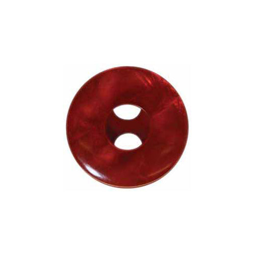 ELAN 2 Hole Button - 19mm (3⁄4″) - 2 count - 718352G