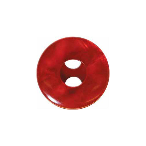 ELAN 2 Hole Button - 23mm (7⁄8″) - 2 count - 718353G