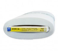 71F Peltex® I One-Sided Fusible Ultra Firm Stabilizer $20.96/m