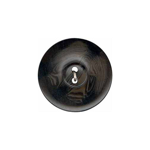 ELAN 2 Hole Button - 25mm (1″) - 2 count - 728410S