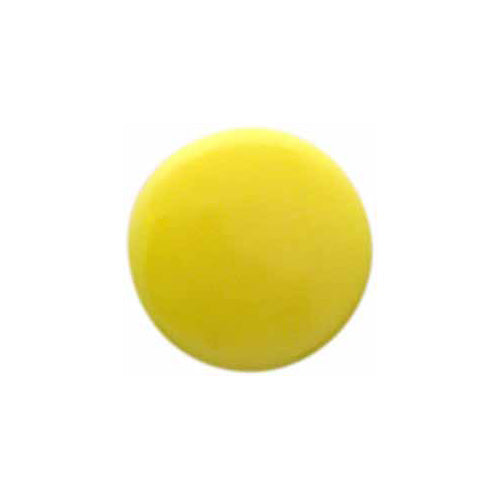 ELAN Shank Button - 11mm (3⁄8″) - 4 count - 768508E