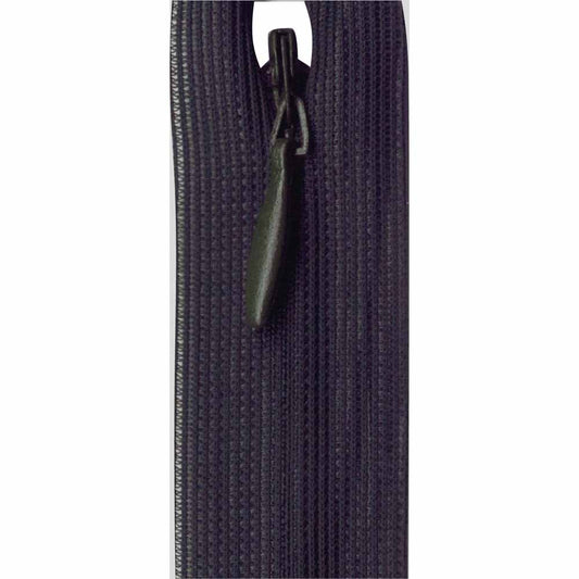 Invisible Closed End Zipper 20cm (8″) -Style 1780