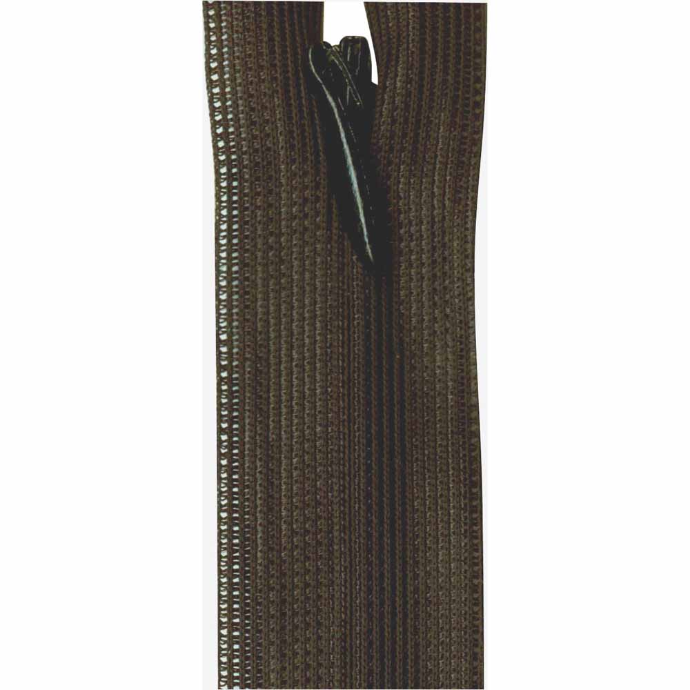 Invisible Closed End Zipper 55cm (22″) -Style 1780