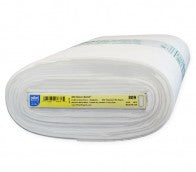 809 Décor-Bond® one sided fusible stabilizer $12.96/m