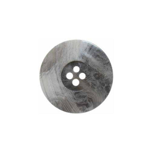 ELAN 4 Hole Button - 23mm (7⁄8″) - 2 count - 851733G
