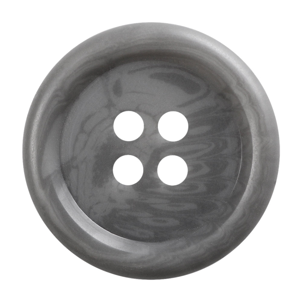 ELAN 4 Hole Button - 23mm (7⁄8″) - 2 count - 858808A
