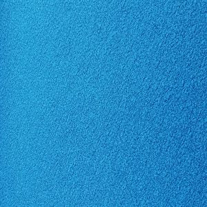 Fireside Bright - Blue 60" $26.96/m