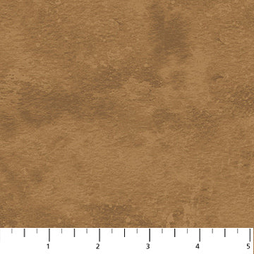 Toscana 351 Mocha $16.96/m