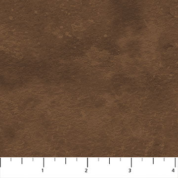Toscana 36 Chocolate $16.96/m