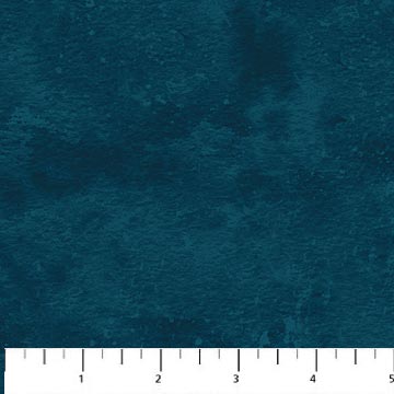 Toscana 620 Peacock $16.96/m