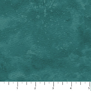 Toscana 63 Aegean Sea $16.96/m