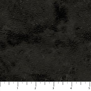 Toscana 99 Ebony $15.96/m