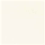 PREMIUM MUSLIN 90 IN. 205 COUNT COMBED COTTON - Natural $17.96/m