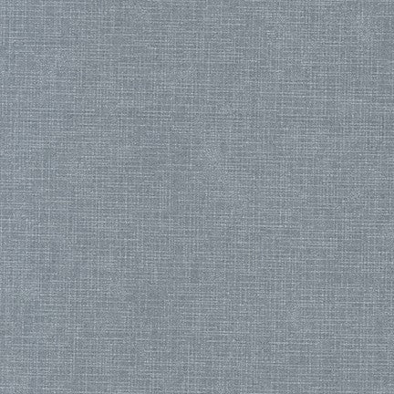 Solid Colours, Linen Cotton Fabric by the yard, 137c- Wide, Free