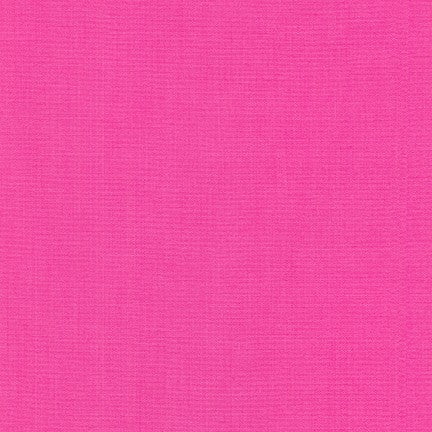Bright Pink 1049