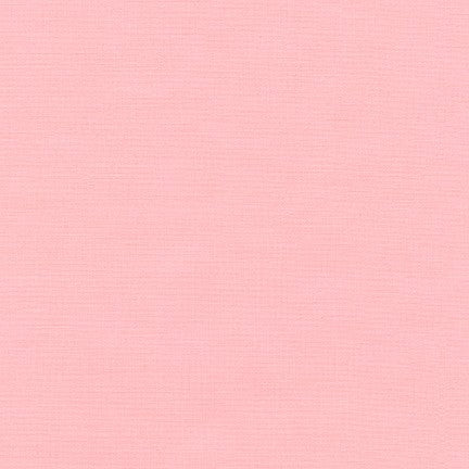 Kona- Pink 1291
