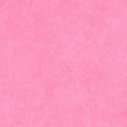 Maywood Studio- Shadow Play Flannel- Pink Carnation $25.96/m
