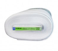 TP971F Fusible Thermolam® Plus $ 17.96/m