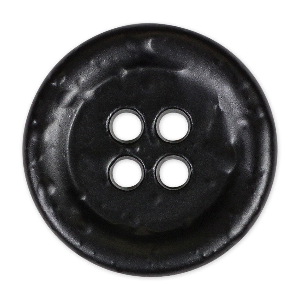 ELAN 2 Hole Button - 15mm (5⁄8″) - 2 count