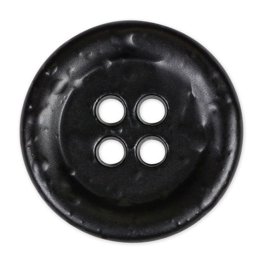ELAN 2 Hole Button - 15mm (5⁄8″) - 2 count