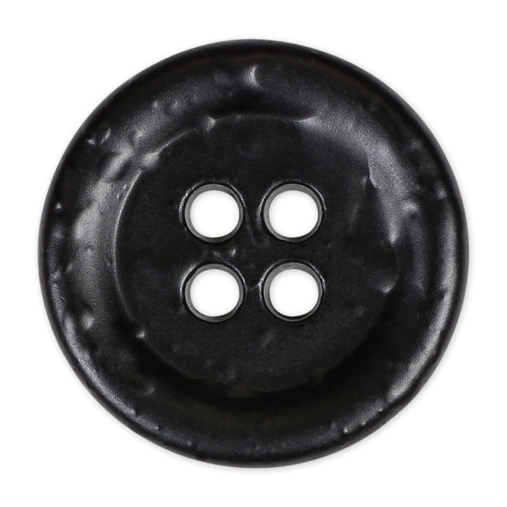 ELAN 2 Hole Button - 20mm (3⁄4″) - 2 count